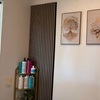 Image 5: Relaxing Head Spa w/ Massage at Evas Head Spa And Nails