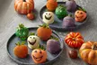 Sweeten Any Occasion with Decadent Chocolate-Covered Treats & Gourmet Gifts (Up to 50% Off) from FTD.com - Second Medium