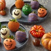 Image 4: Decadent Chocolate Treats & Berries Gift from FTD.com Up to 44% Off  