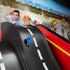 Image 8: Explore a Day of Fun at LEGOLAND Discovery Centre Melbourne