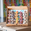 Image 2: Mini Gourmet Donuts in Multiple Flavors