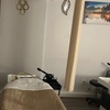 Image 1: Relax with a Japanese, Rejuvenating, or Pure Bliss Head Spa Treatment