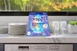 Get $50–$150 Credit for Powerful Clean Ingredient Laundry & Dishwasher Detergent Pods (Up to 55% Off) at Dropps - Second Medium