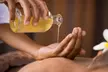 Royal Relaxation: Full-Body Spa and Moroccan Hammam Experience for Ladies & Gents (Up to 62% Off) - Image 4
