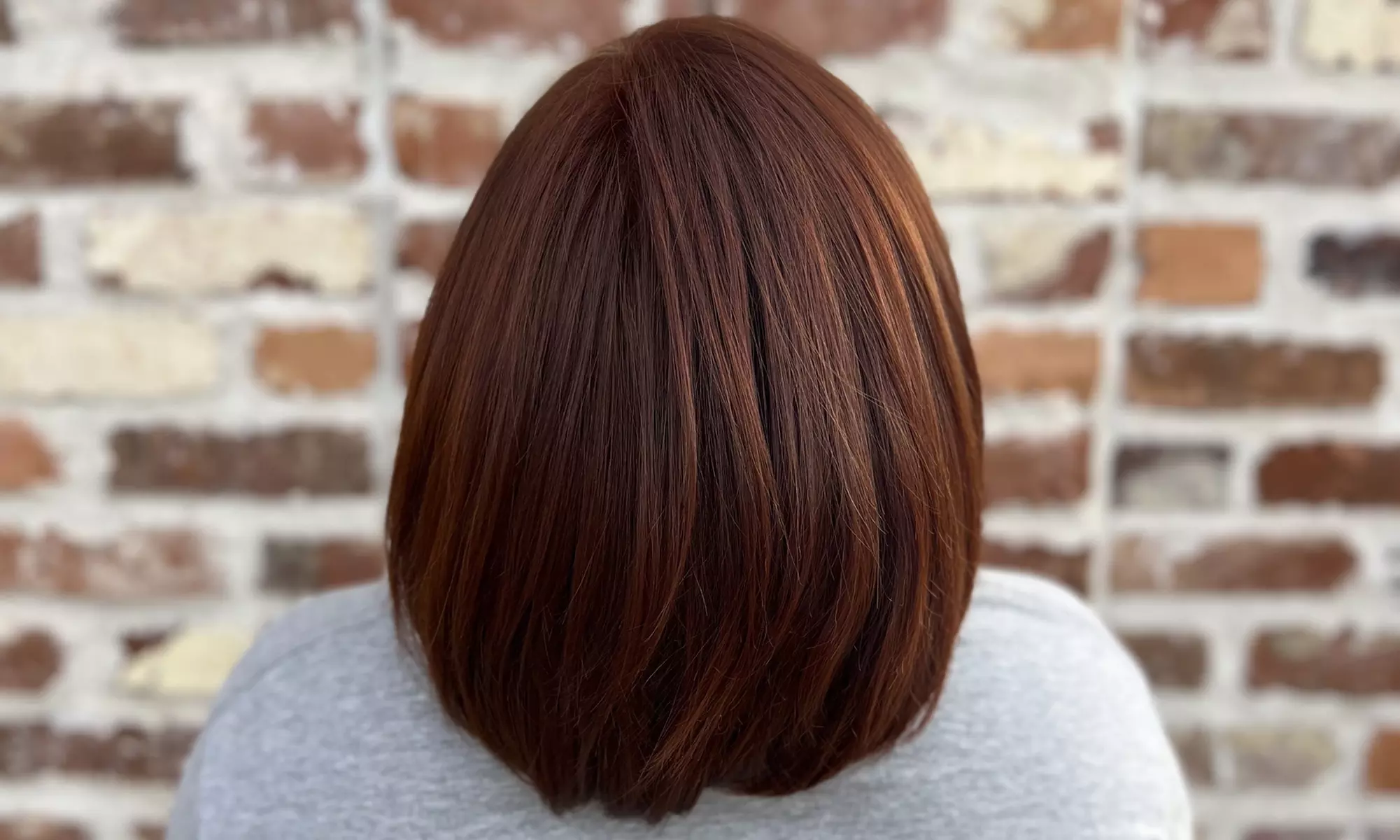 Transform Your Hair with Brazilian Blowout Straightening Treatment