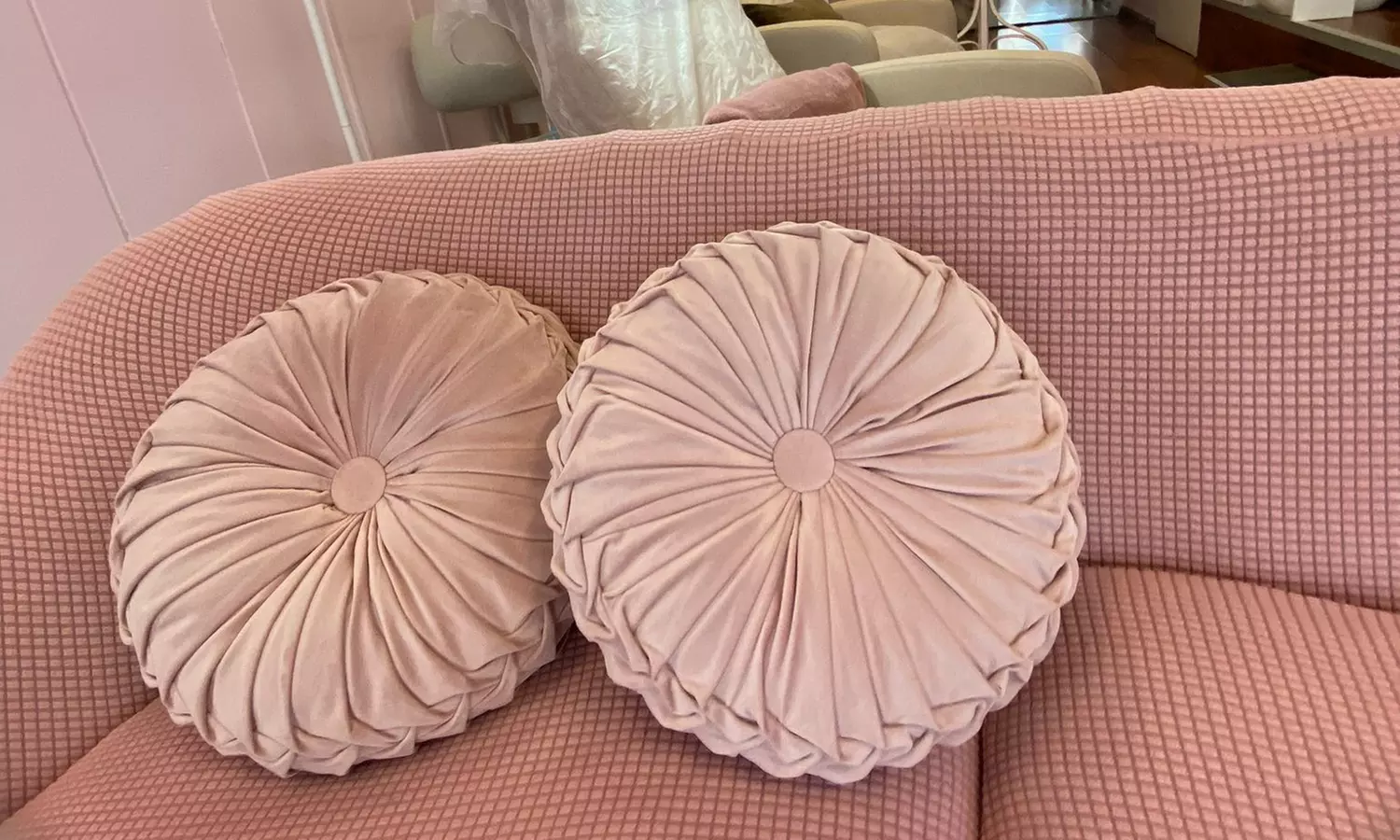 Lifting y tinte de pestañas con opción a visajismo y tinte de cejas