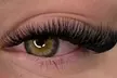 Glow Up with Classic or Volume Eyelash Extensions at Lash and Brow - Up to 66% Off - Second Medium