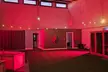 Restore & Recharge: Cold Plunge, Sauna & Red Light Therapy - Up to 24% Off - Second Medium