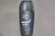 Three, Six or Twelve Pack Dove Men+Care Roll On Classic Anti-Perspirant Deodorant 48H Protection 50ml - Second Medium