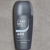 Image 3: Dove Men+Care Roll On Classic Anti-Perspirant Deodorant 50ml