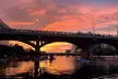 Kayak Rental for One or Two at Longhorn Kayak Tours with Up to 20% Off - Second Medium