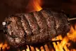 Spit Roast Party Catering - Serves 30 or 50 People | Top Notch Party Hire (Up To 53% Off) - Image 2