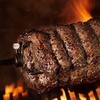 Image 2: Spit Roast Party Catering - Serves 30 or 50 People | Top Notch Party Hire