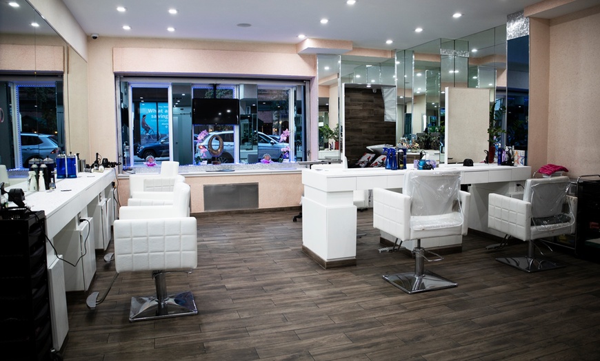 Image 2: Up to 55% Off Botox and Juvederm at Med Spa Bellissima