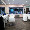 Image 2: Up to 55% Off Botox and Juvederm at Med Spa Bellissima