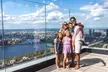 Boston Observation Deck: The View Experience General Admission Tickets - Boston's NEW View!  - Second Medium