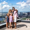 Image 3: Boston Observation Deck: The View Experience General Admission Tickets