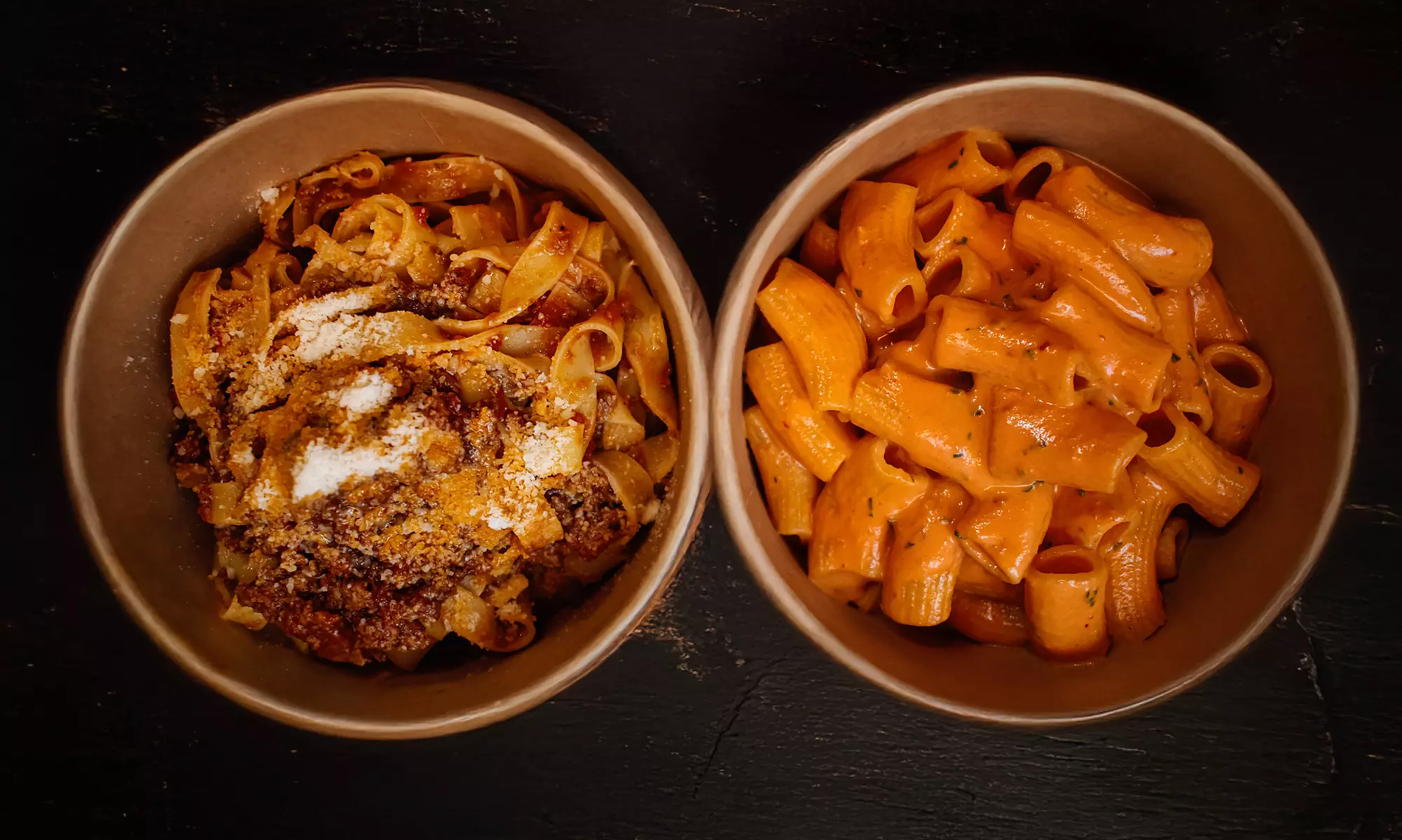 Pizza & Friends Banquet | Pizza Party for 4 – The Ultimate Group Feast