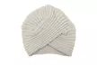 1 ou 2 bonnets turbans collection Lola pour femme - Second Medium