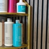 Image 3: Relaxing Head Spa w/ Massage at Evas Head Spa And Nails