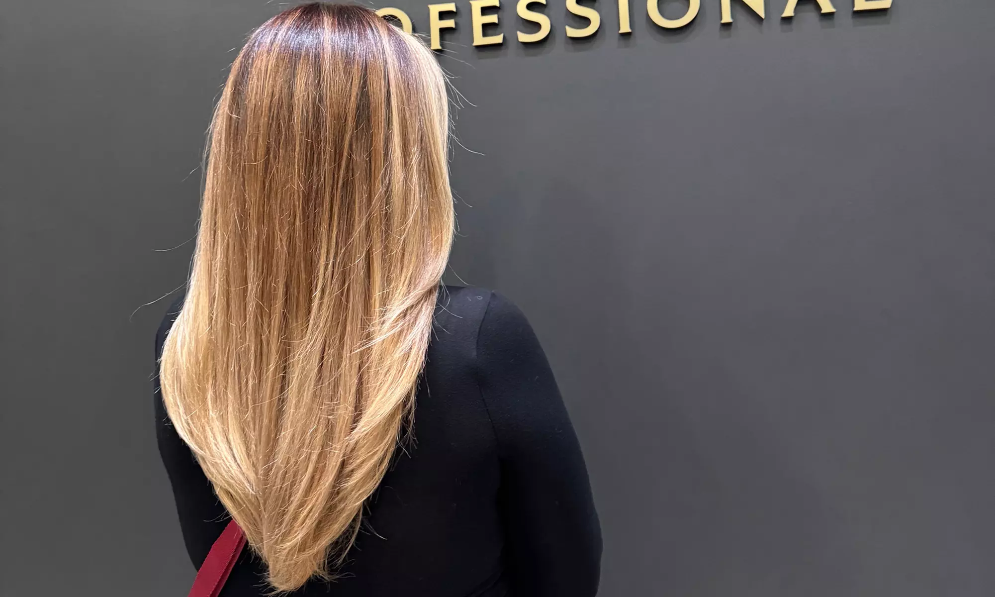 Get a Gorgeous Look with One, Three, or Five Blowouts