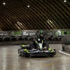 Image 12: Junior Go-Karting - 15 or 30 Min Racing For One, Two or Four People
