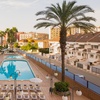 Image 15: ESPAGNE ⛱️ | Calella - Hôtel Calella Palace Family & SPA 4*