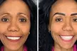 Enhance Your Look with Eyebrow Lamination, Ombre' Microshaded Eyebrows, Lash Lift & Tint or More (Up to 50% Off) - Second Medium
