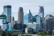 Explore Downtown Minneapolis with a Fun Self-Guided Scavenger Hunt via Let's Roam App - Second Medium