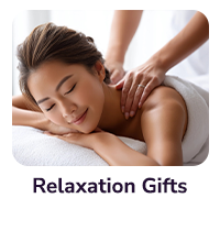 Groupon