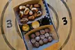 Indoor Axe Throwing Package with Food and Drinks for 2-6 People at Axe Republic in Williamsburg (Up to 45% Off) - Second Medium