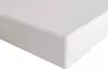 Multi-Layer 30D Foam Mattress - Image 4