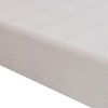 Image 4: Multi-Layer 30D Foam Mattress
