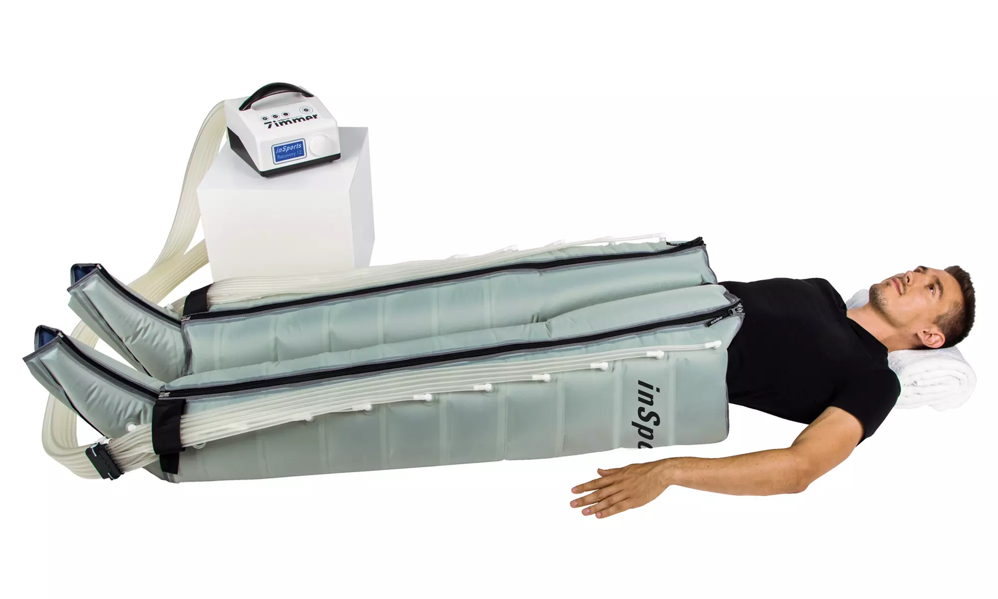 Bis zu 0% Rabatt auf den Massage – Ganzkörpermassage bei Physio Forte Praxis für Physiotherapie | Krankengymnastik