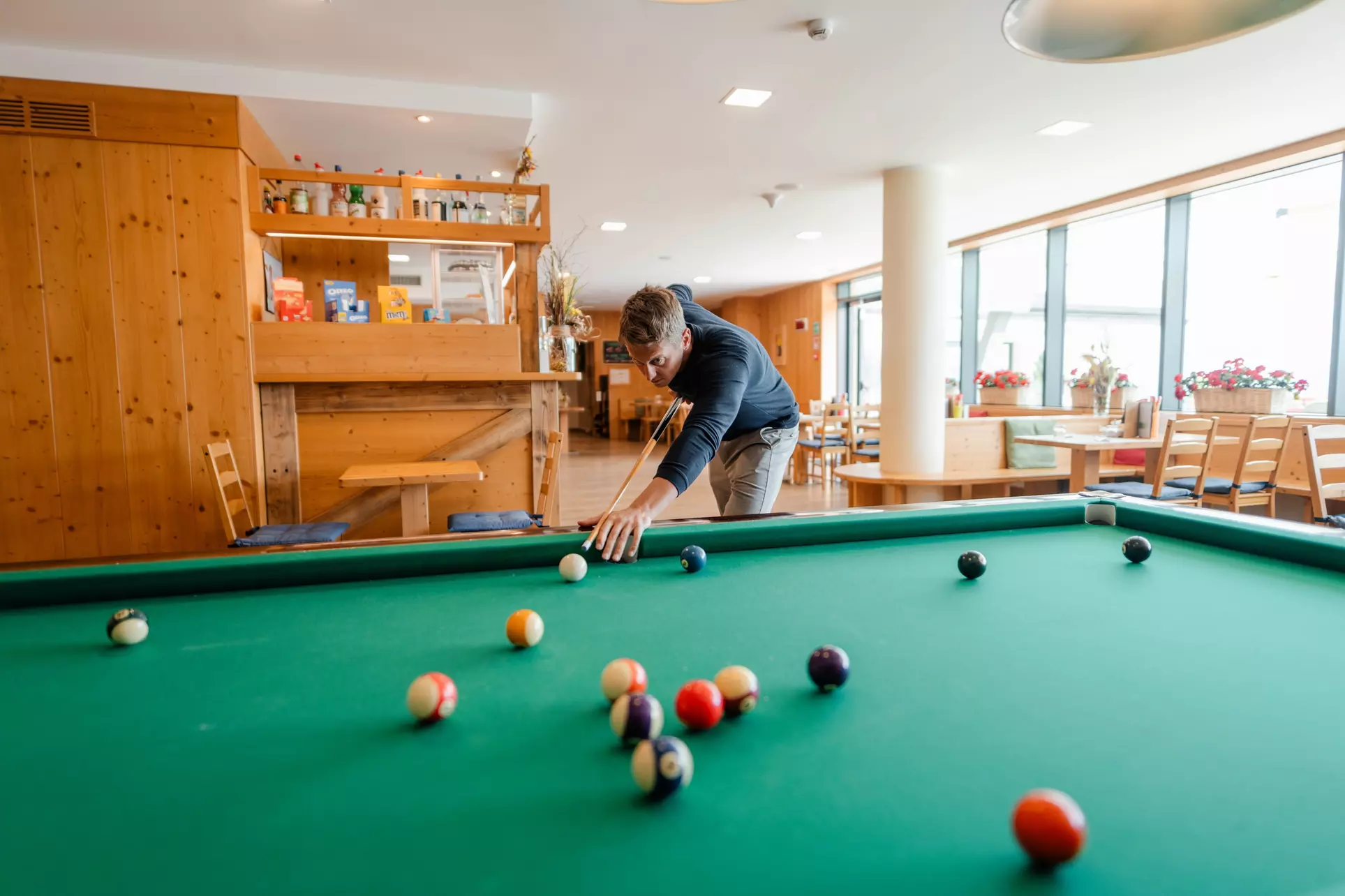 Trentino: Zimmer mit Frühstück oder Halbpension und Spa