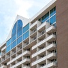 Image 20: Texas Waterfront Resort Escape with Poolside Bar & Dining Experiences