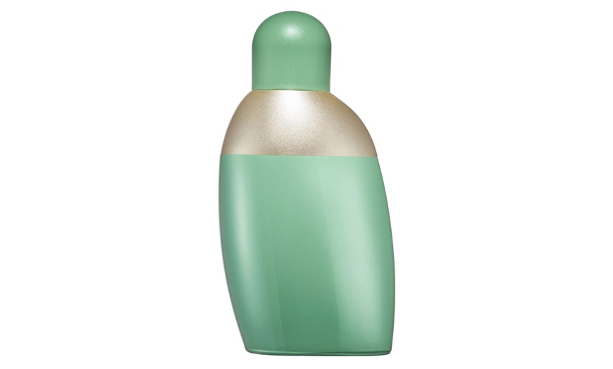 Image 25: Eau de parfum Cacharel