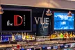Encounter the Ultimate Downtown Experience at The D Las Vegas Hotel - Classic Vegas Vibes with Modern Comfort. Book Now! - Second Medium