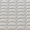 Image 4: Materasso in memory foam alto 30 cm con molle indipendenti