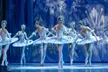 Nutcracker! Magical Christmas Ballet on December 11 at 7 PM - Second Medium