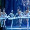 Image 3: Nutcracker! Magical Christmas Ballet - Up to 30% Off