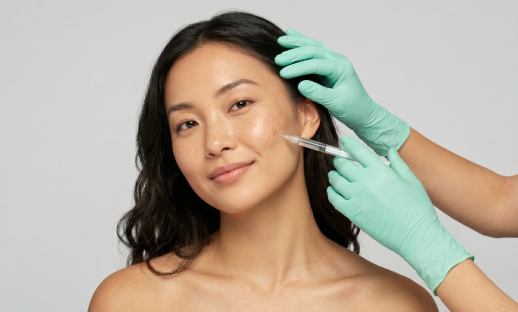 Best B12 Injection (Health & Fitness) in Huntington Beach