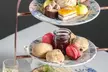 Classic or Sparkling Afternoon Tea for Two or Four at The Trafford Hall Hotel (Up to 44% Off) - Image 7