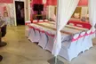 Kid-focused Spa: Mini Glam, Craft & Color and Swiftie Sparkle Party - Second Medium