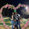Image 3: Up to 29% Off Mini-Golf or Axe Throwing at Swing Atlanta