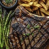 Image 1: $50, $75, $100 Or $150 to Spend on Food and Drinks