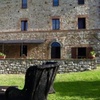 Image 26: Umbria: soggiorno, colazione e solarium per 2, 3 o 4 a Campo Al Vento