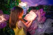 INTER - NYC's Immersive Family Space Adventure for 1, 2 or 4 people - Second Medium