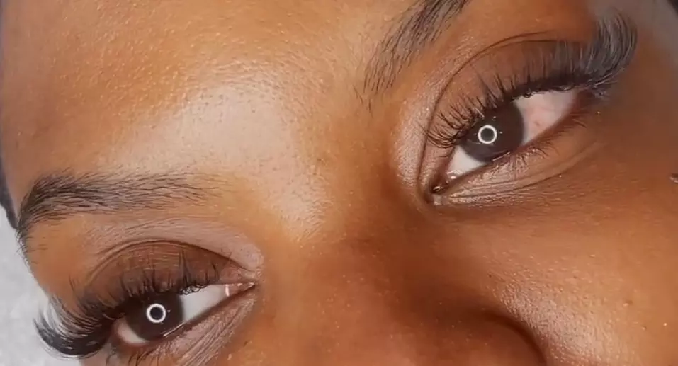 Up to 30% Off on Eyelash Extensions at Nikko lash and brows studio