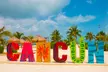 ✈ 4- or 6-Day Cancun All-Inclusive Vacation with Air – From Weekender Breaks - Image 2